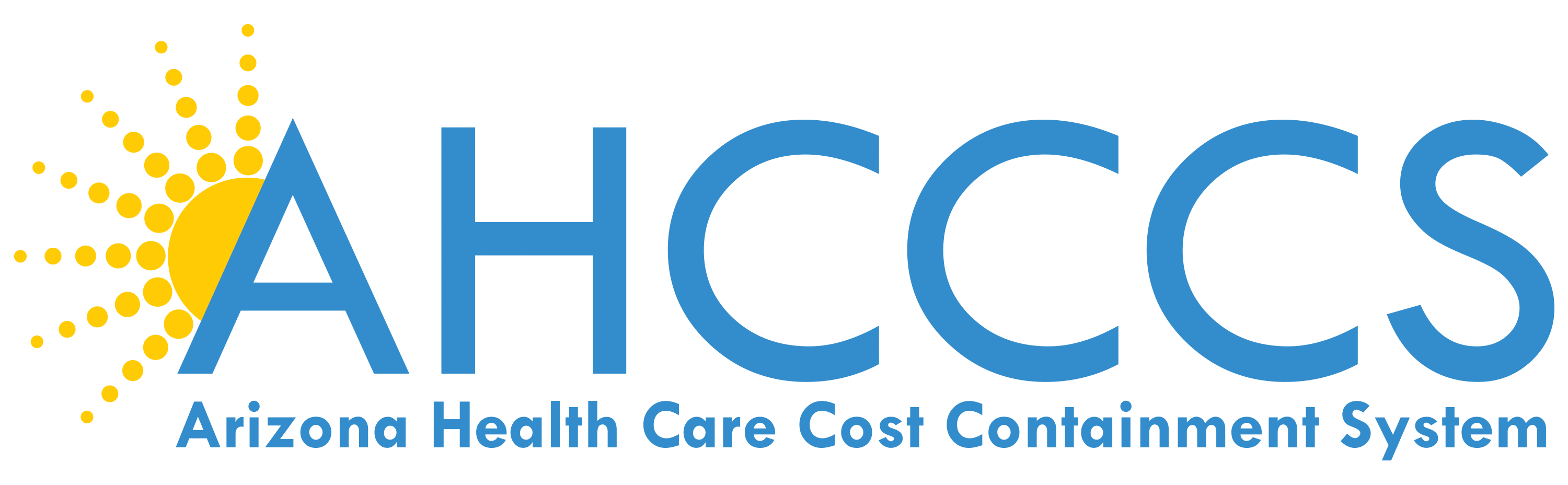 AHCCCS Complete Care To Integrate Health Care Services For 1.5 Million